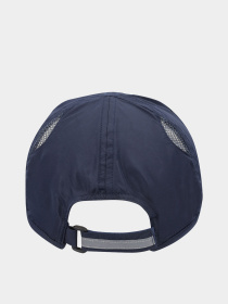 Кепка CMP модель 6505527-N950 Фото