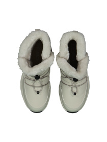 Чоботи CMP модель 30Q4576-A426 Фото