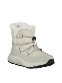 Чоботи CMP модель 30Q4576-A426 Фото