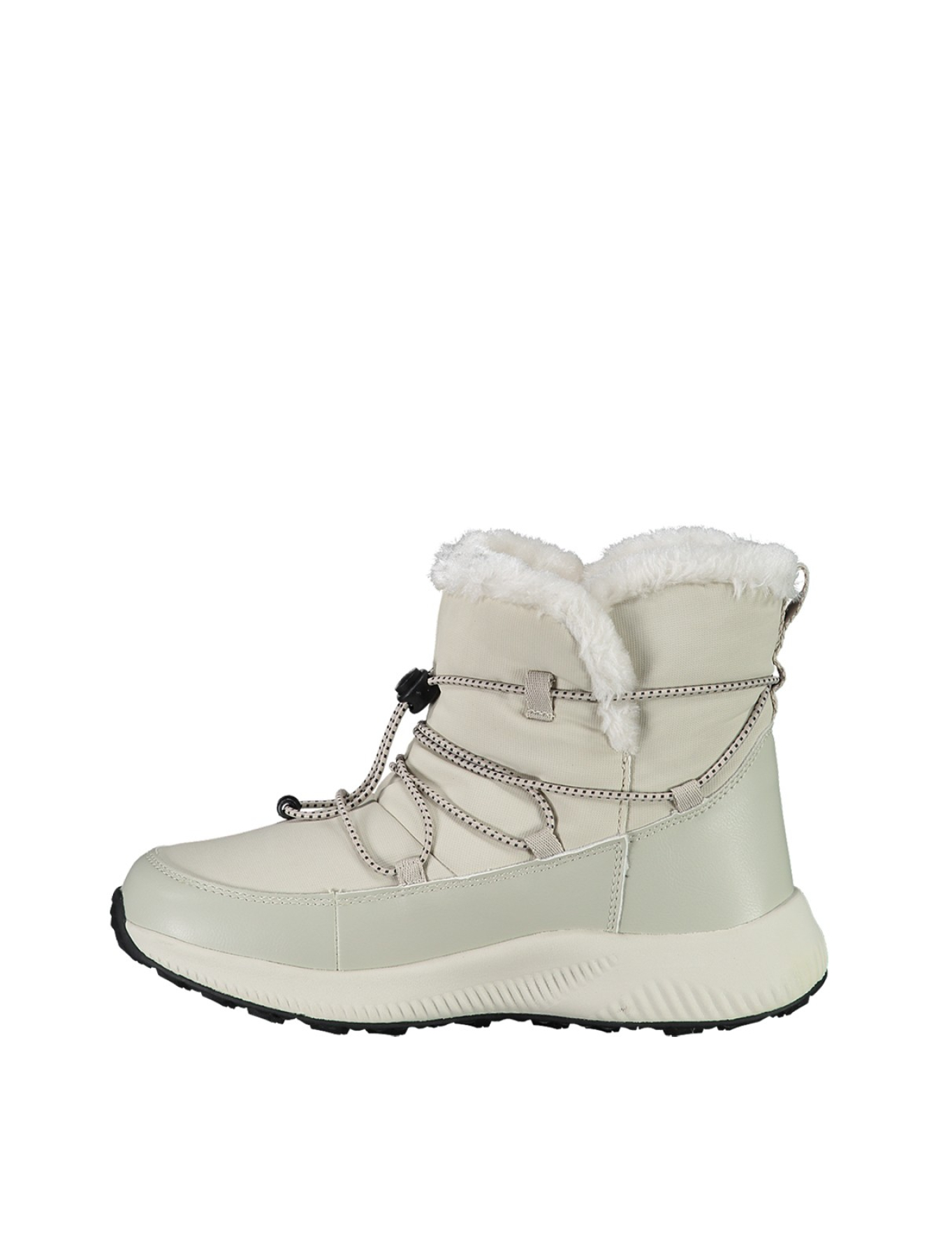 Сапоги CMP модель 30Q4576-A426 Фото