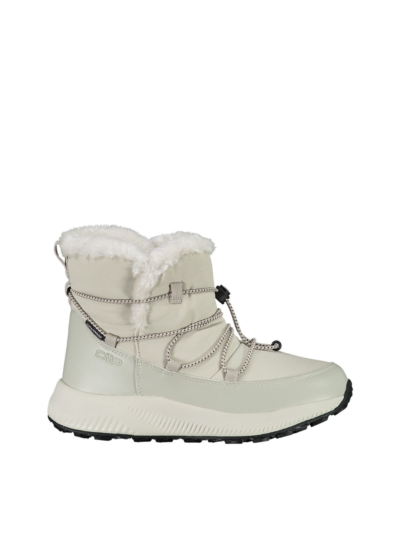 Сапоги CMP модель 30Q4576-A426 Фото