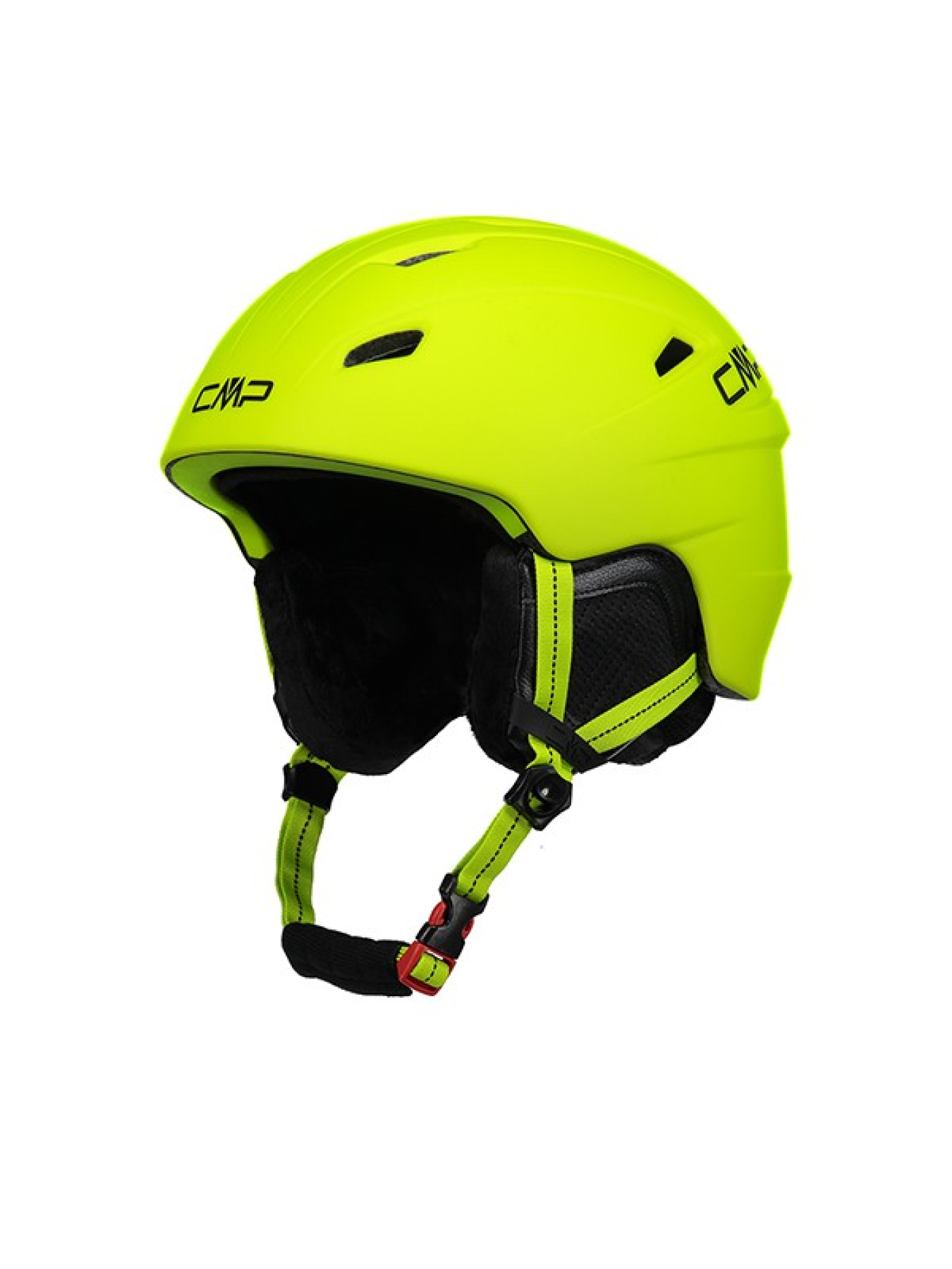 Шлем CMP модель 38B4697-E533 Фото