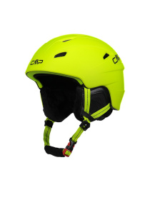 Шолом CMP модель 38B4697-E533 Фото