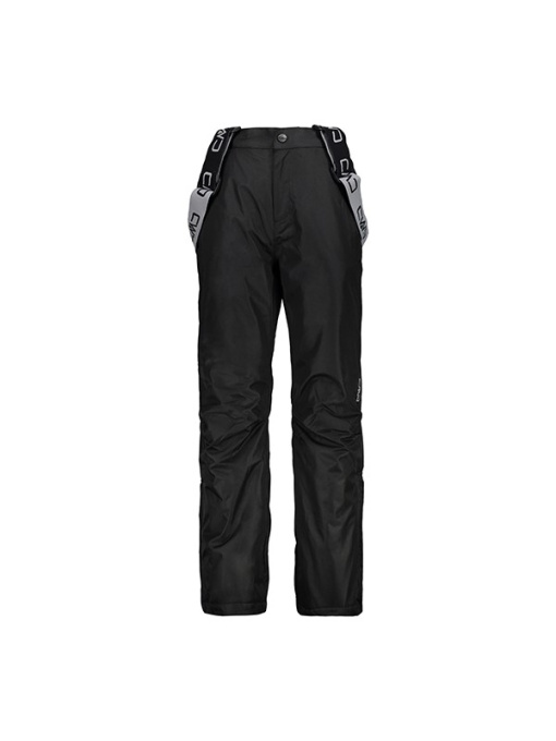 Аутдор и горнолыжные штаны CMP модель 3W15994-U901 Фото