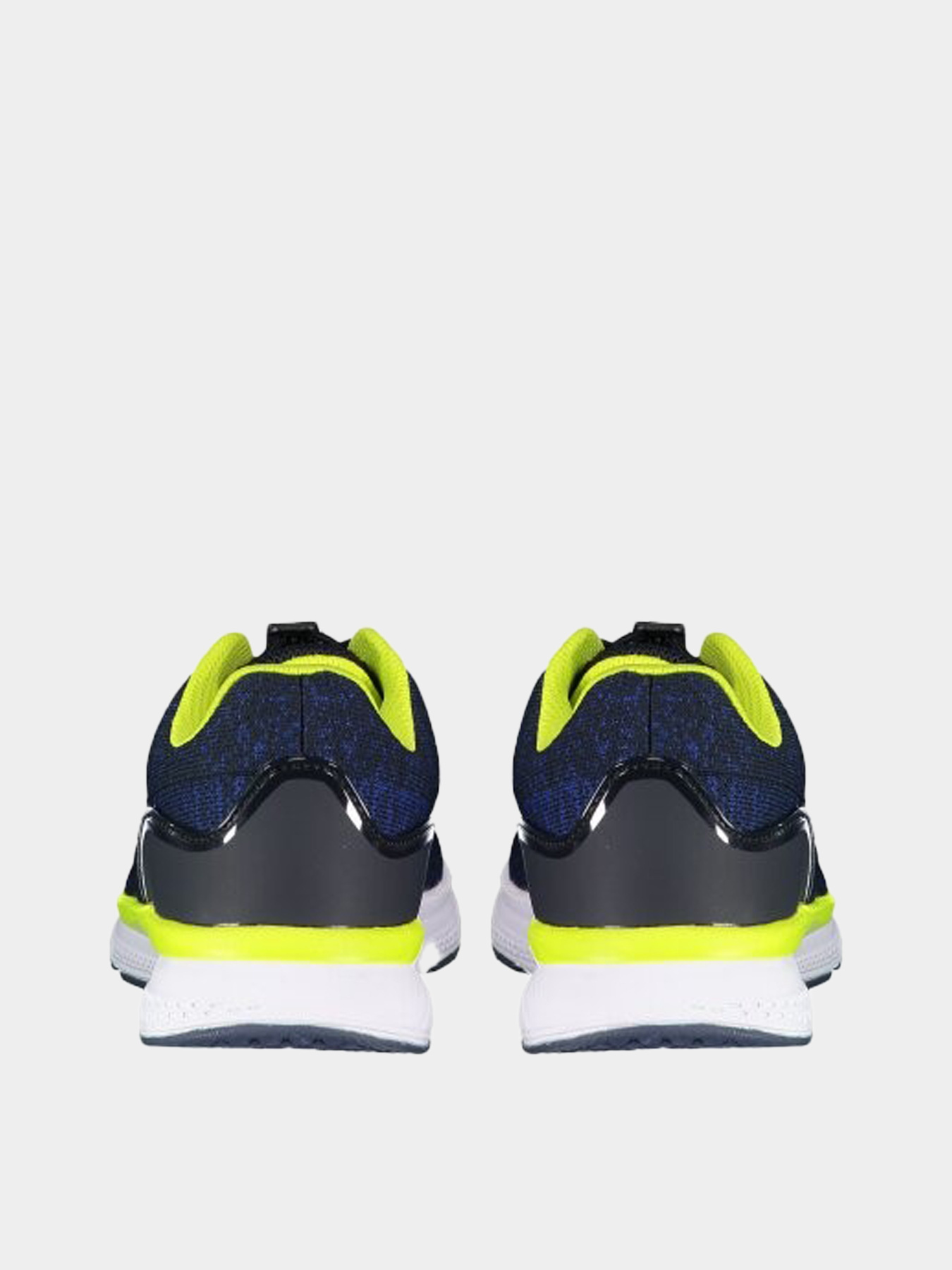 Кросівки для бігу CMP модель 3Q51064-N950 Фото