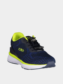 Кросівки для бігу CMP модель 3Q51064-N950 Фото