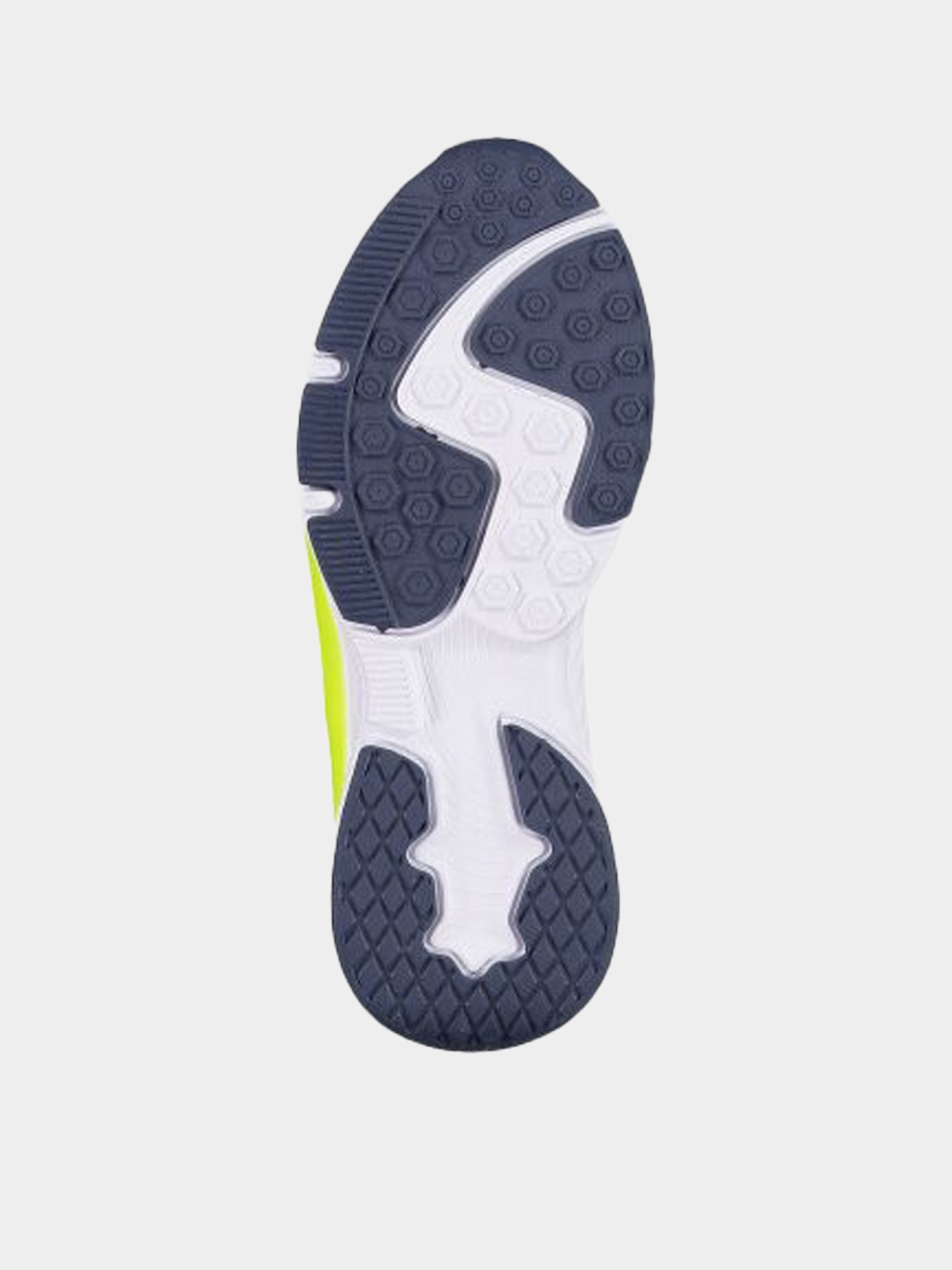 Кроссовки для бега CMP модель 3Q51064-N950 Фото