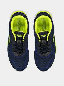 Кроссовки для бега CMP модель 3Q51064-N950 Фото