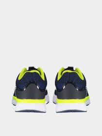 Кроссовки для бега CMP модель 3Q51064-N950 Фото