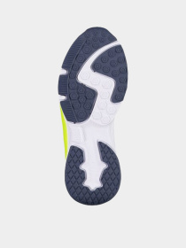 Кроссовки для бега CMP модель 3Q51064-N950 Фото