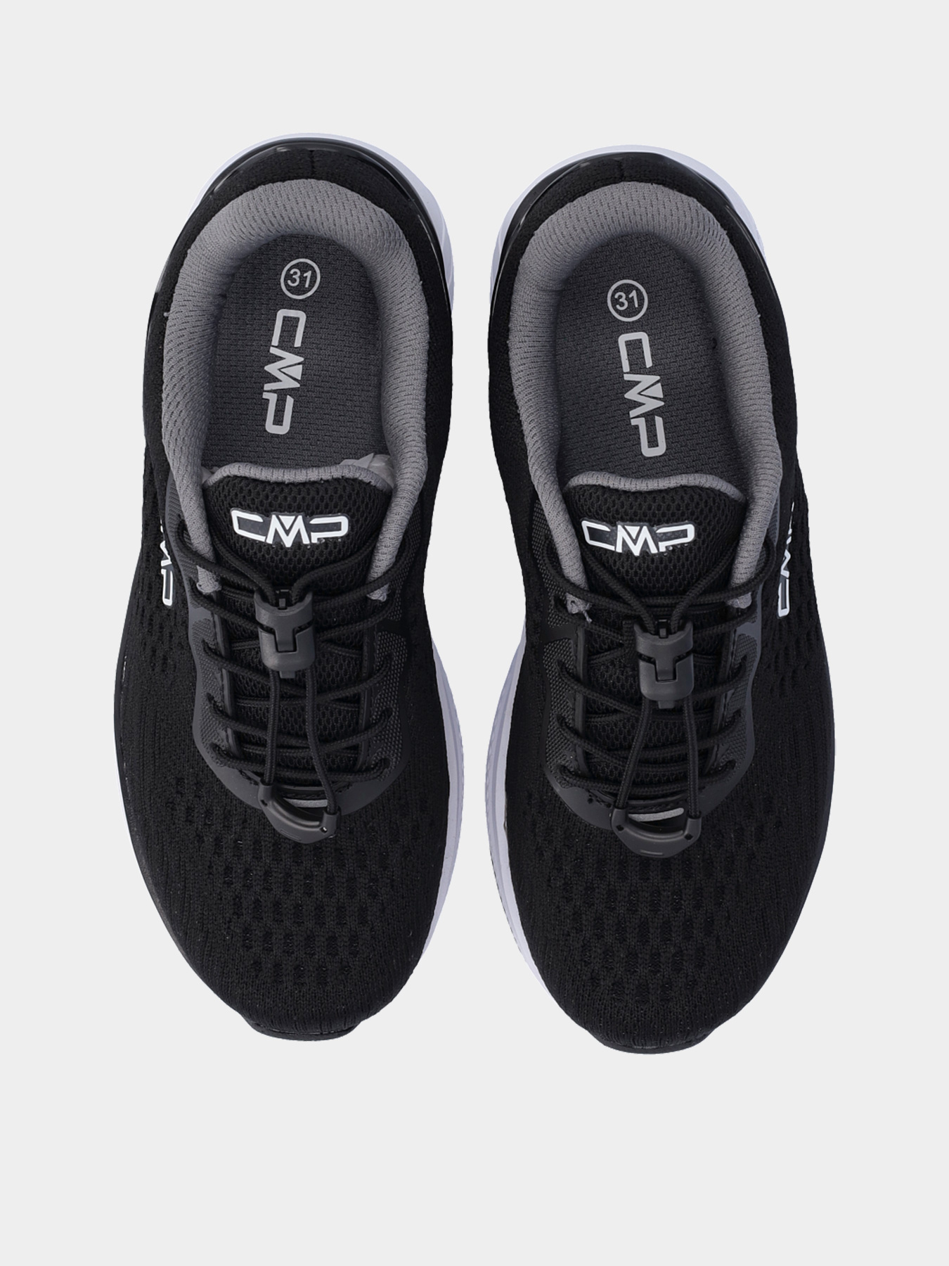 Кроссовки для тренировок CMP модель 3Q51064-46YN Фото