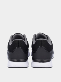 Кроссовки для тренировок CMP модель 3Q51064-46YN Фото