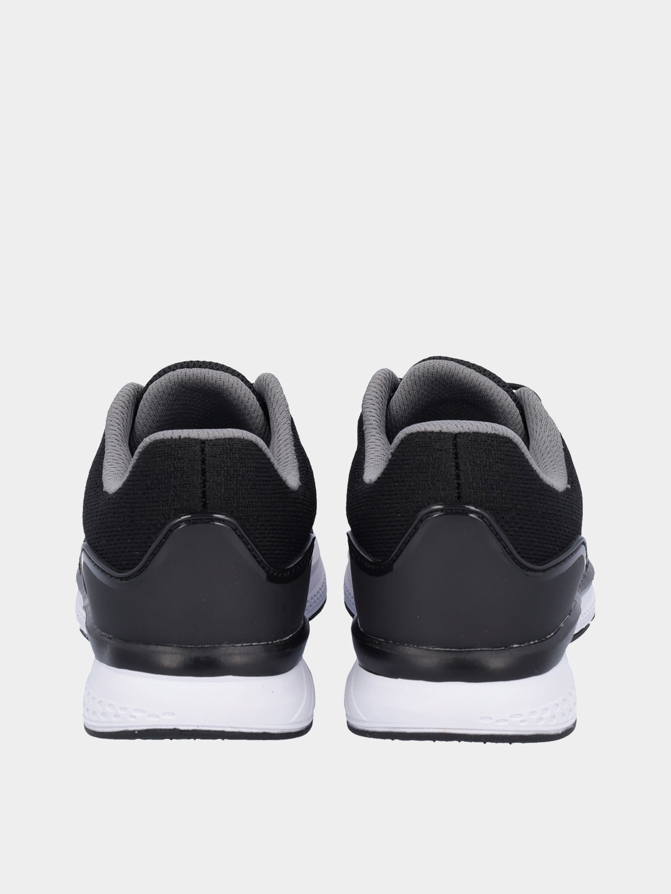 Кроссовки для бега CMP модель 3Q51064-46YN Фото