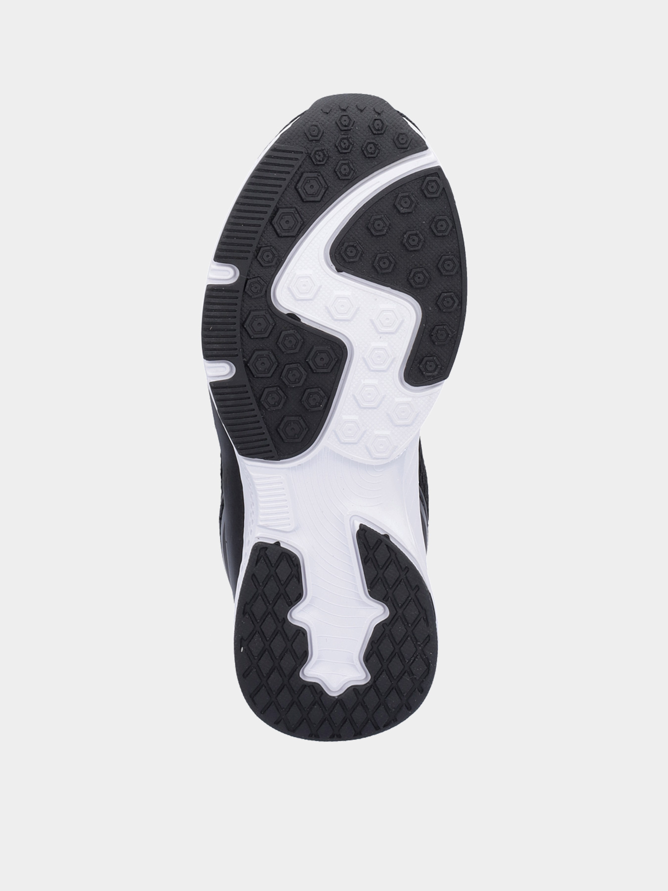 Кроссовки для бега CMP модель 3Q51064-46YN Фото