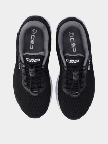 Кроссовки для бега CMP модель 3Q51064-46YN Фото