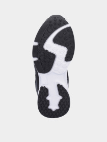 Кроссовки для бега CMP модель 3Q51064-46YN Фото