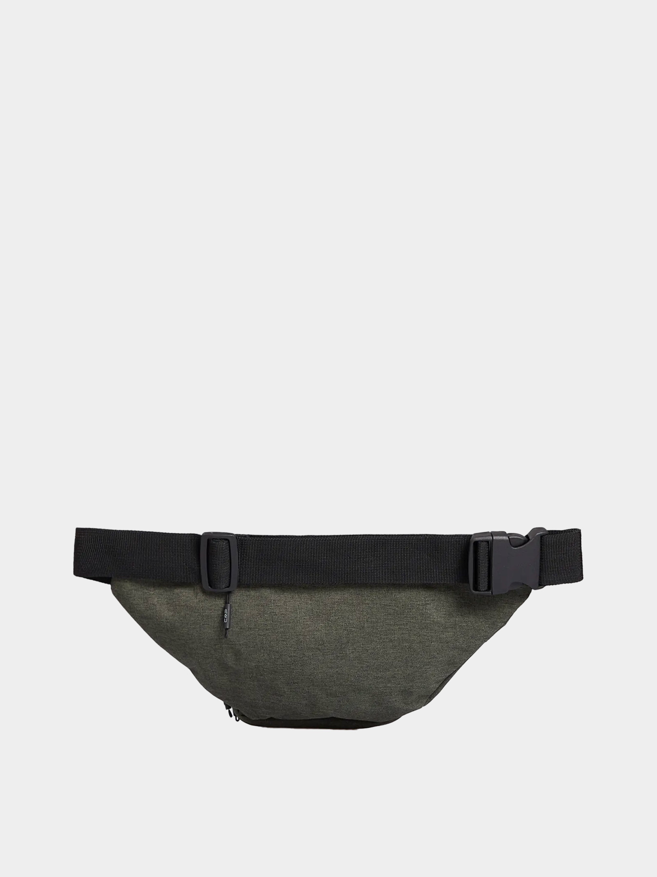 Поясная сумка CMP модель 30V9997-E980 Фото