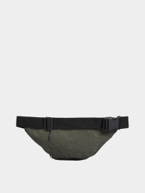 Поясная сумка CMP модель 30V9997-E980 Фото