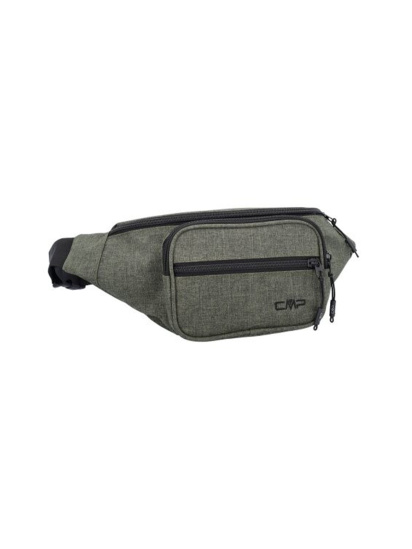 Поясна сумка CMP модель 30V9997-E980 - фото