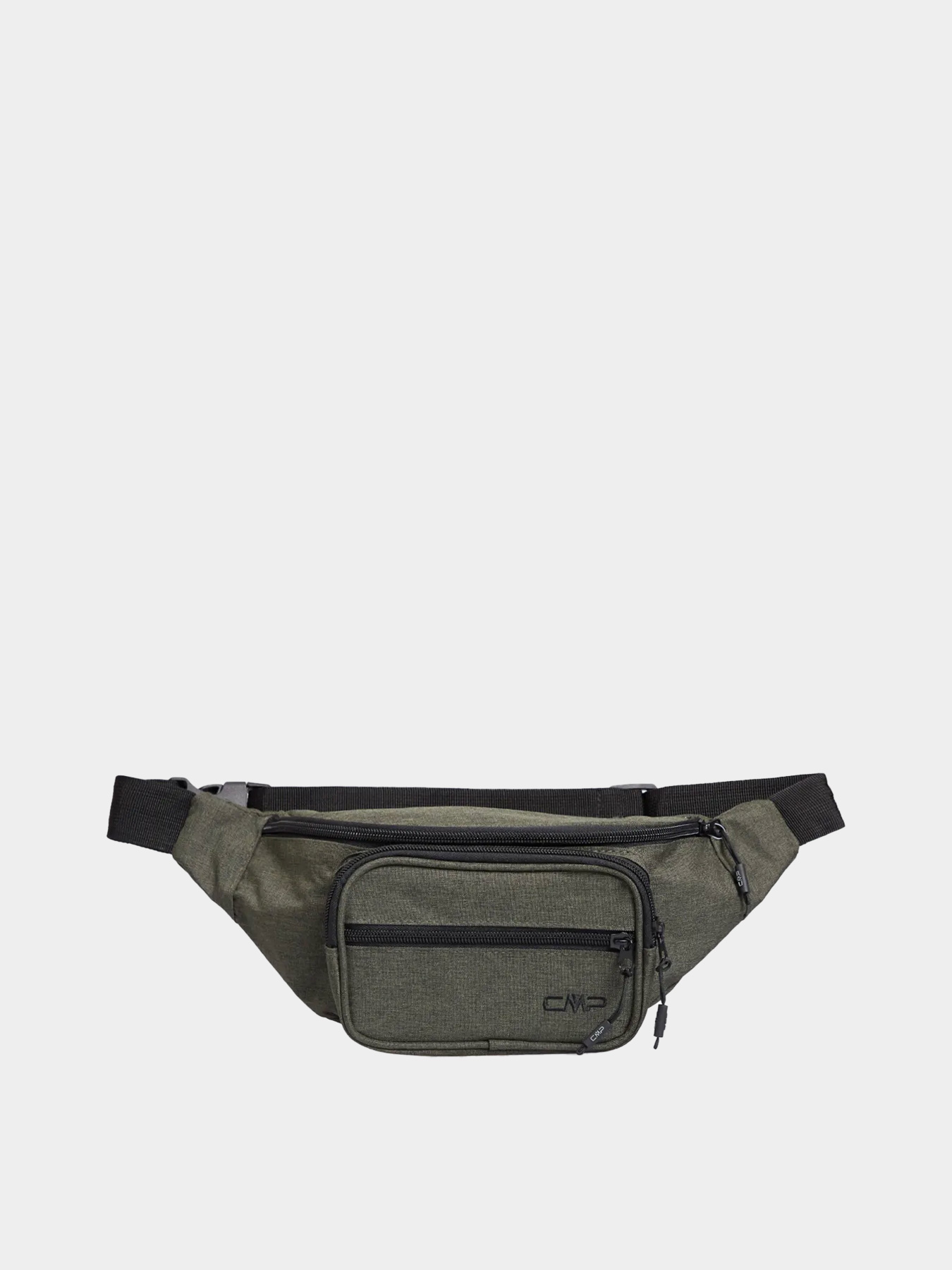 Поясная сумка CMP модель 30V9997-E980 Фото