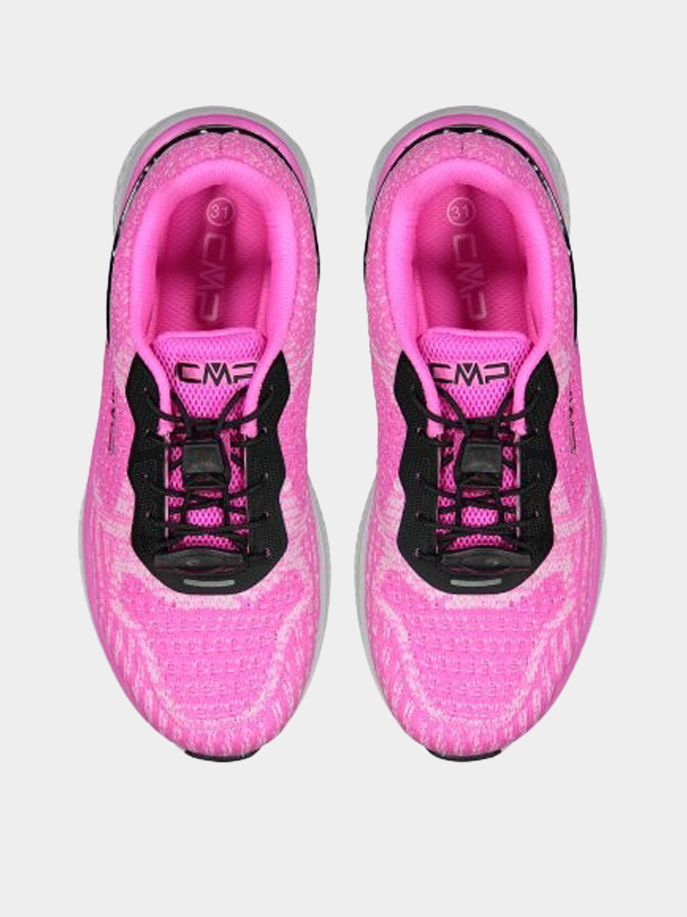 Кроссовки для тренировок CMP модель 3Q51064-H924 Фото