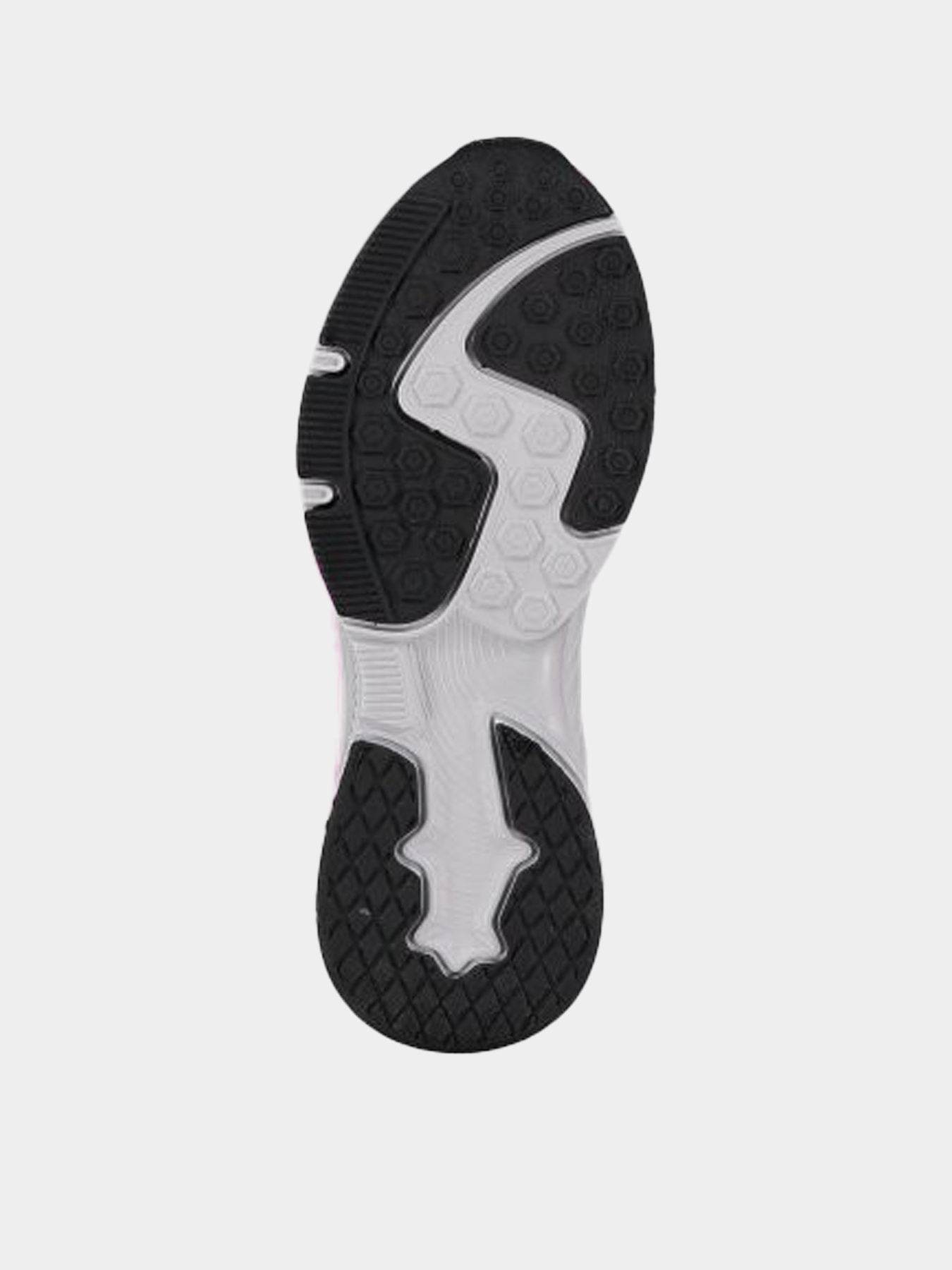 Кроссовки для тренировок CMP модель 3Q51064-H924 Фото