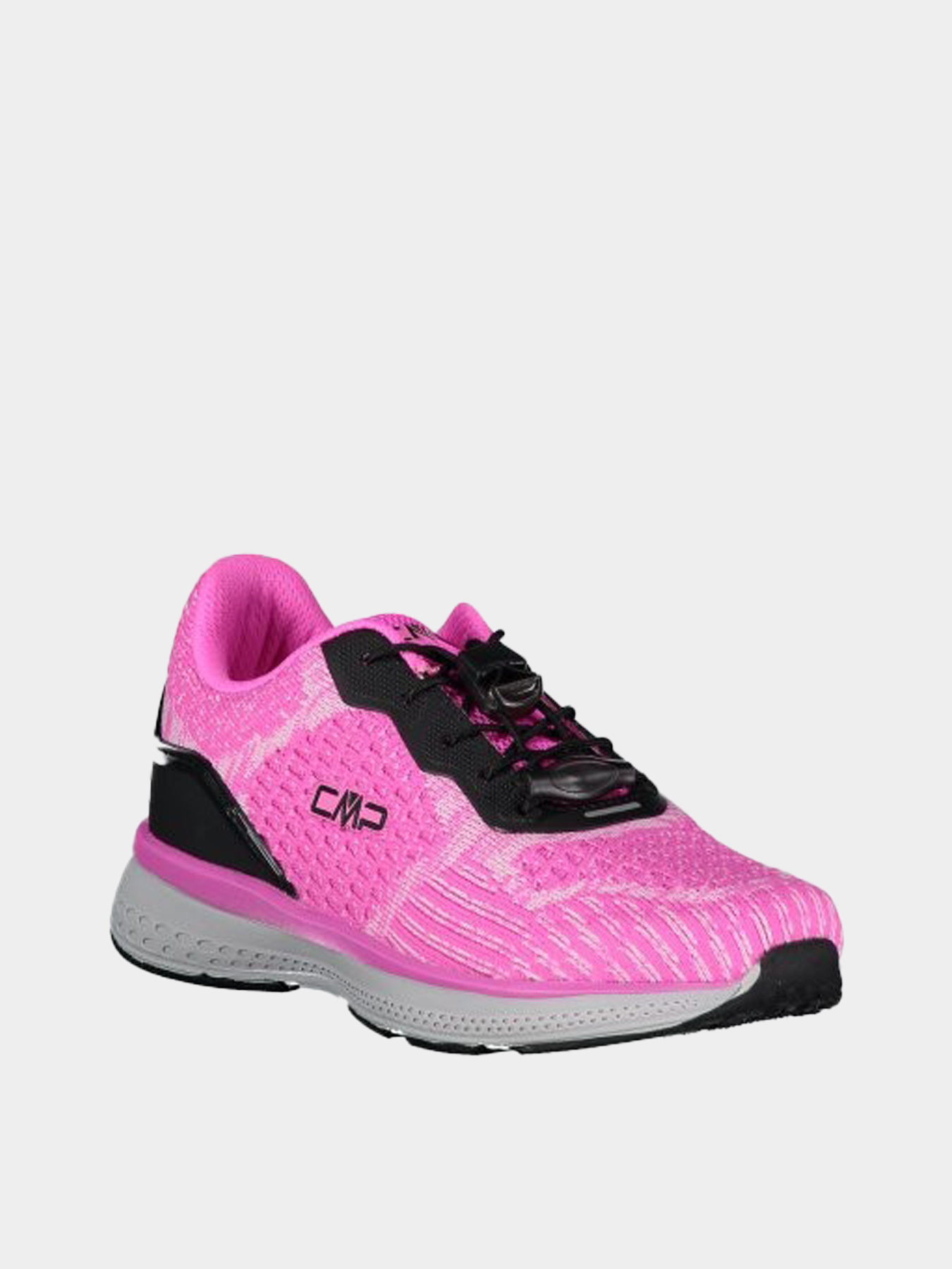 Кроссовки для тренировок CMP модель 3Q51064-H924 Фото