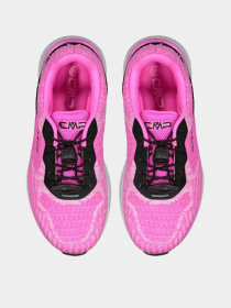 Кроссовки для тренировок CMP модель 3Q51064-H924 Фото