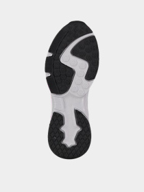 Кроссовки для тренировок CMP модель 3Q51064-H924 Фото