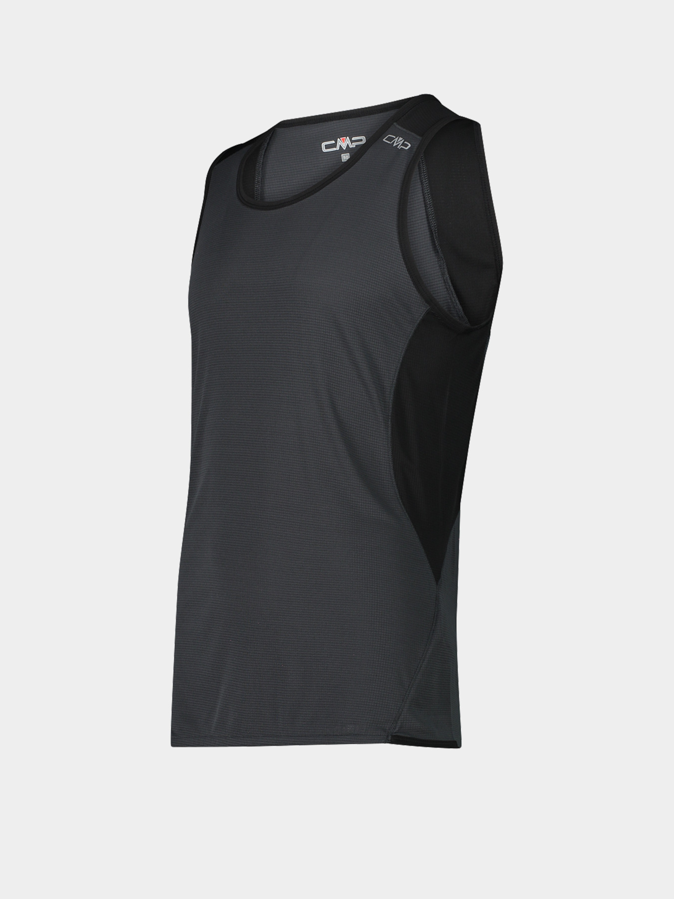 Майка спортивна CMP модель 33N6697-45UN Фото