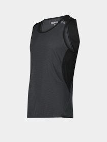 Майка спортивна CMP модель 33N6697-45UN Фото