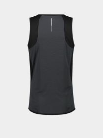 Майка спортивна CMP модель 33N6697-45UN Фото