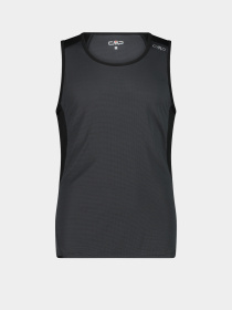 Майка спортивна CMP модель 33N6697-45UN Фото