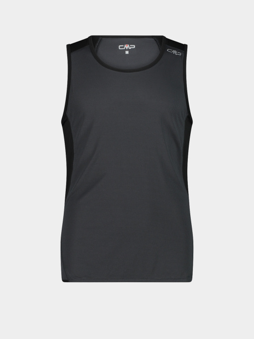 Майка спортивная CMP модель 33N6697-45UN Фото