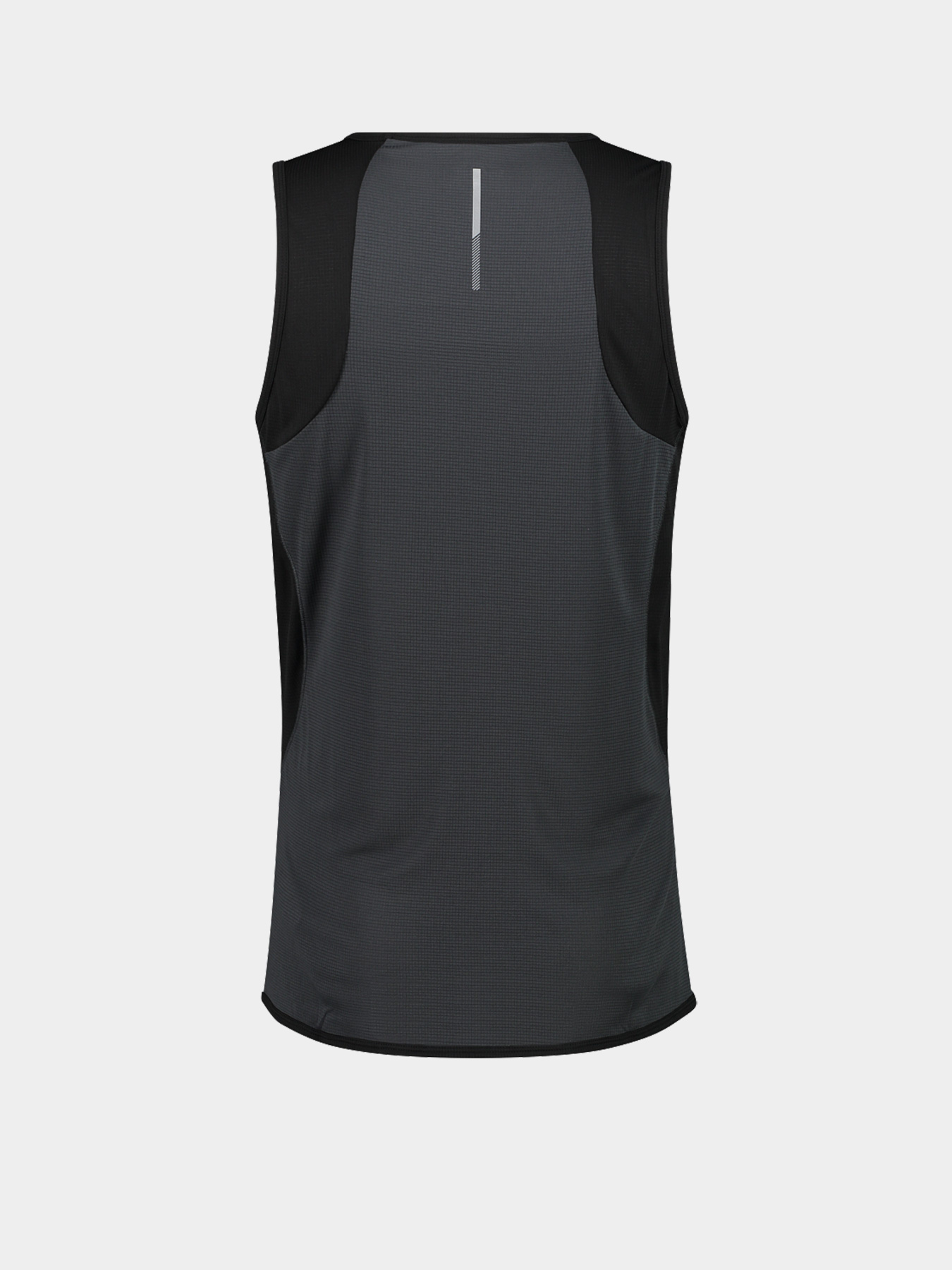 Спортивная майка CMP модель 33N6697-45UN Фото