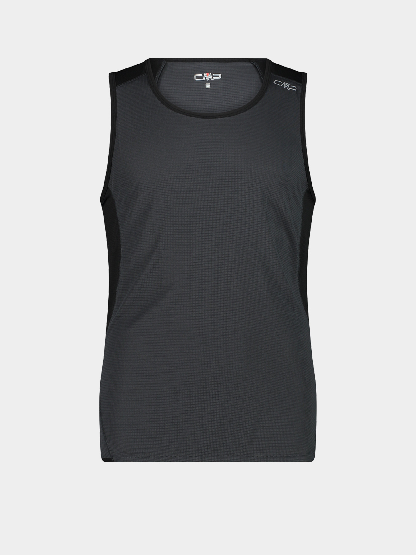 Спортивная майка CMP модель 33N6697-45UN Фото