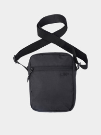 Сумка CMP модель 3V26017-U901 Фото