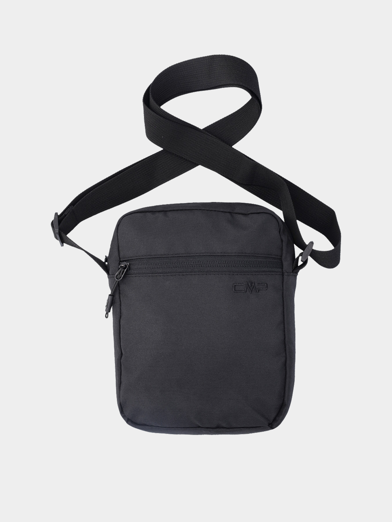 Сумка CMP модель 3V26017-U901 Фото