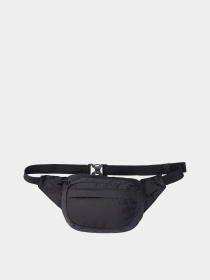 Поясная сумка CMP модель 3V25977-U901 Поясная сумка CMP модель 3V25977-U901 Фото