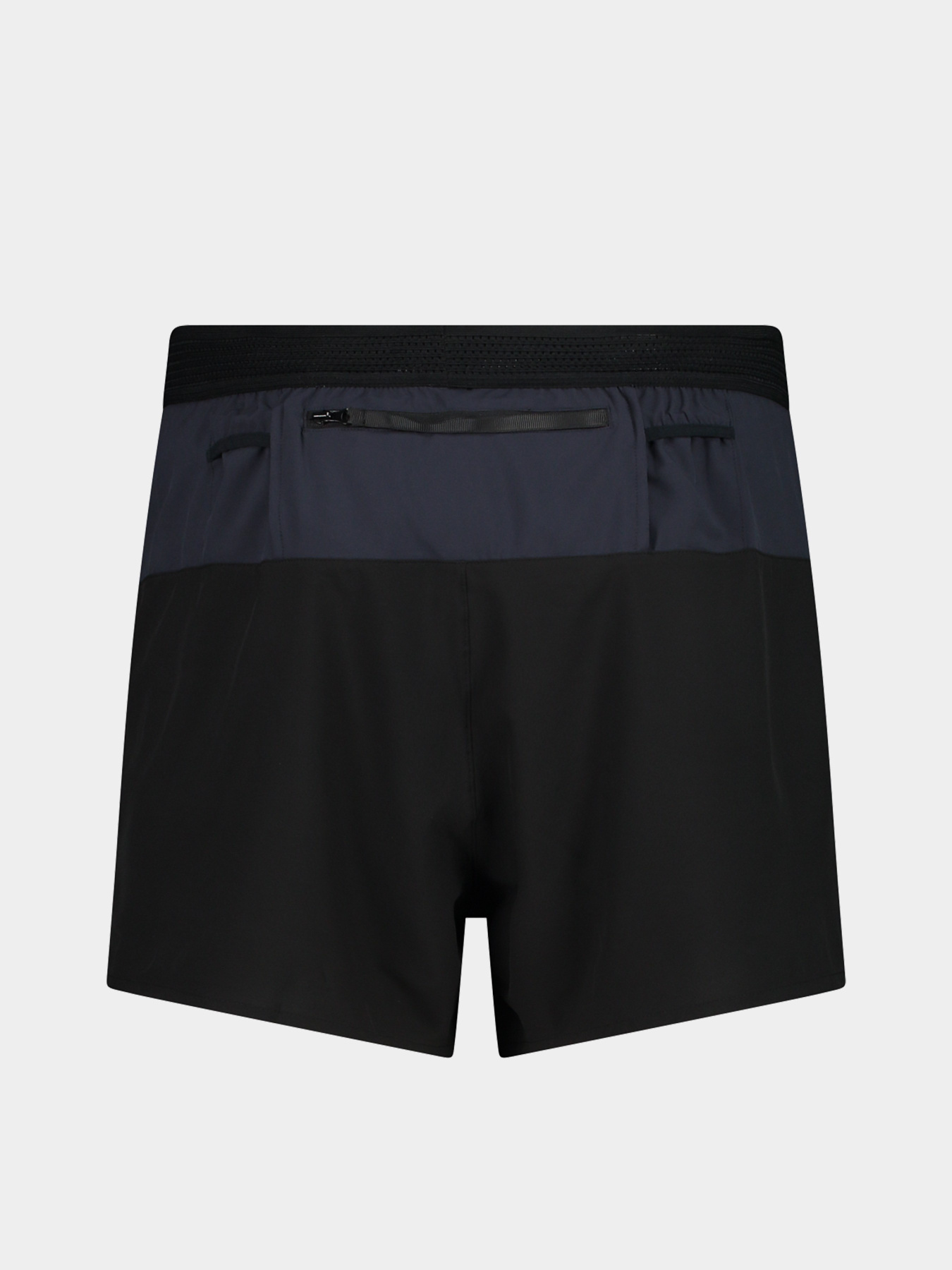 Шорти спортивні CMP модель 32C6727-U423 Фото