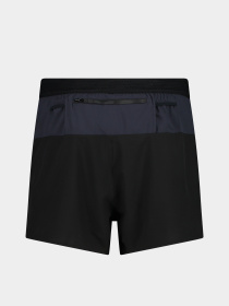 Шорти спортивні CMP модель 32C6727-U423 Фото