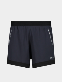 Шорти спортивні CMP модель 32C6727-U423 Фото