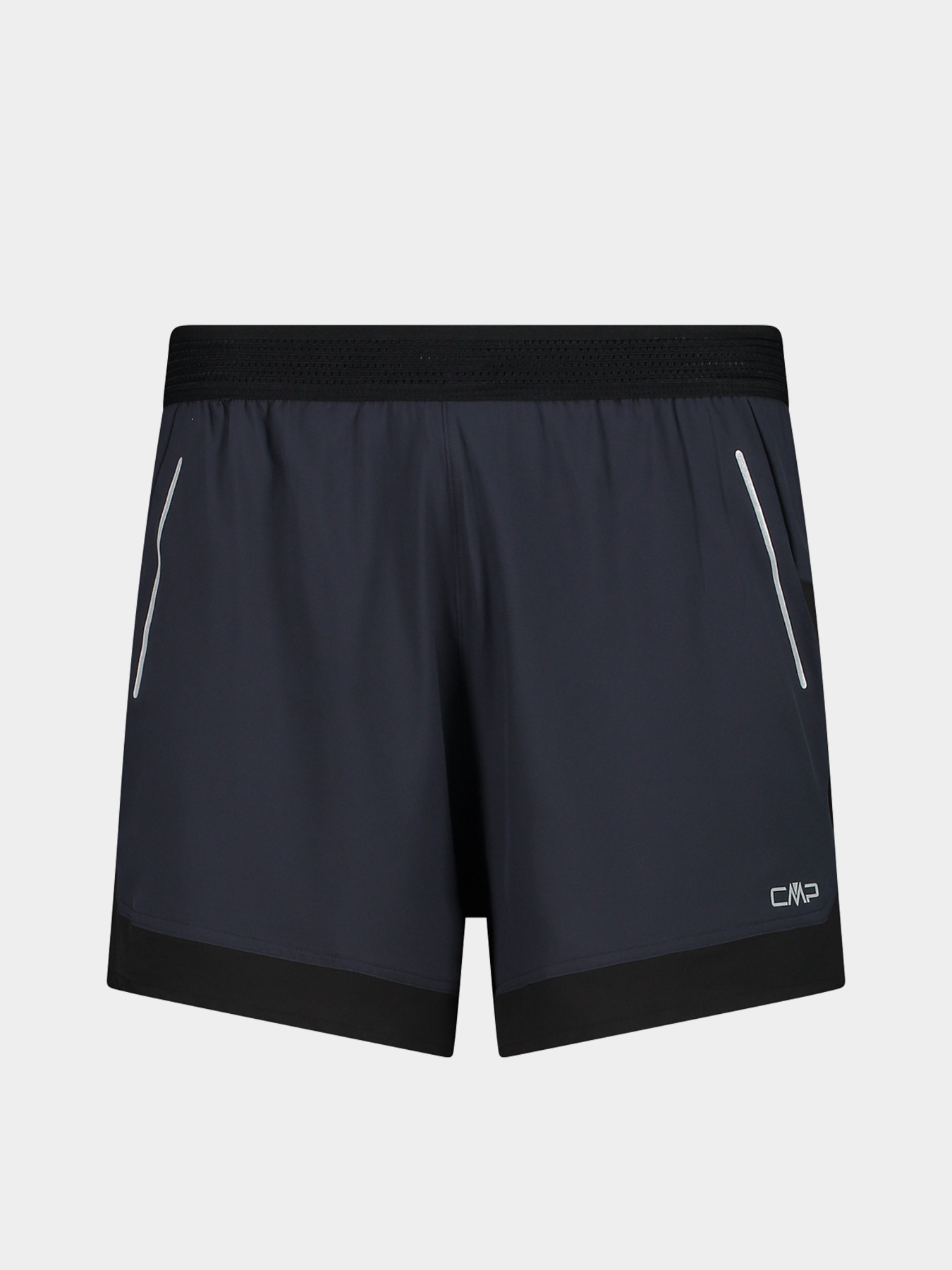 Шорты спортивные CMP модель 32C6727-U423 Фото