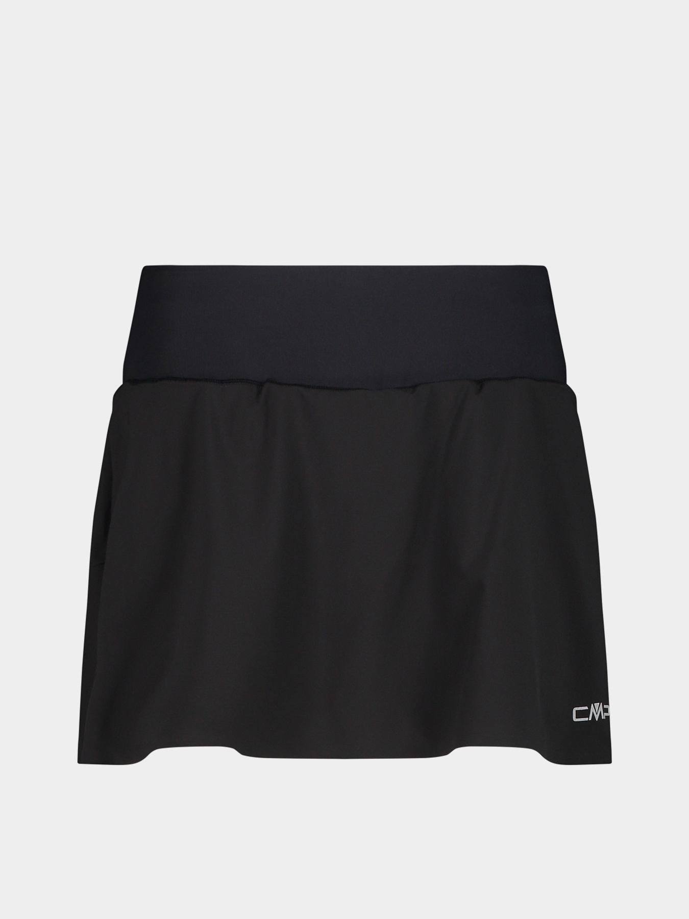 Спідниця-шорти CMP модель 32C6266-U901 Фото