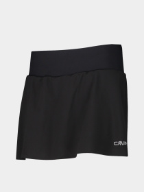 Спідниця-шорти CMP модель 32C6266-U901 Фото