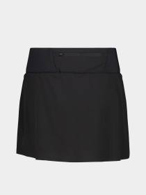 Спідниця-шорти CMP модель 32C6266-U901 Фото