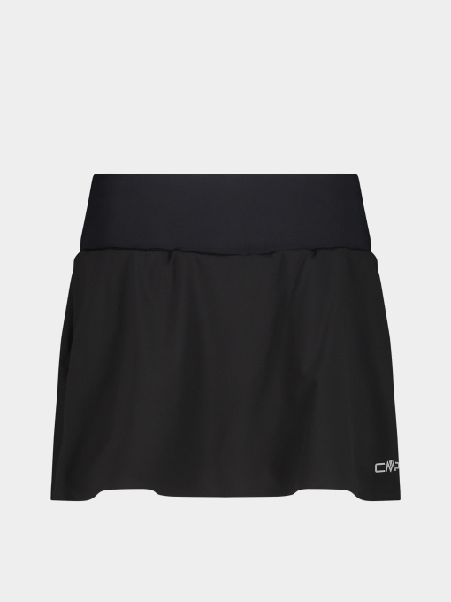 Юбка-шорты CMP модель 32C6266-U901 Фото