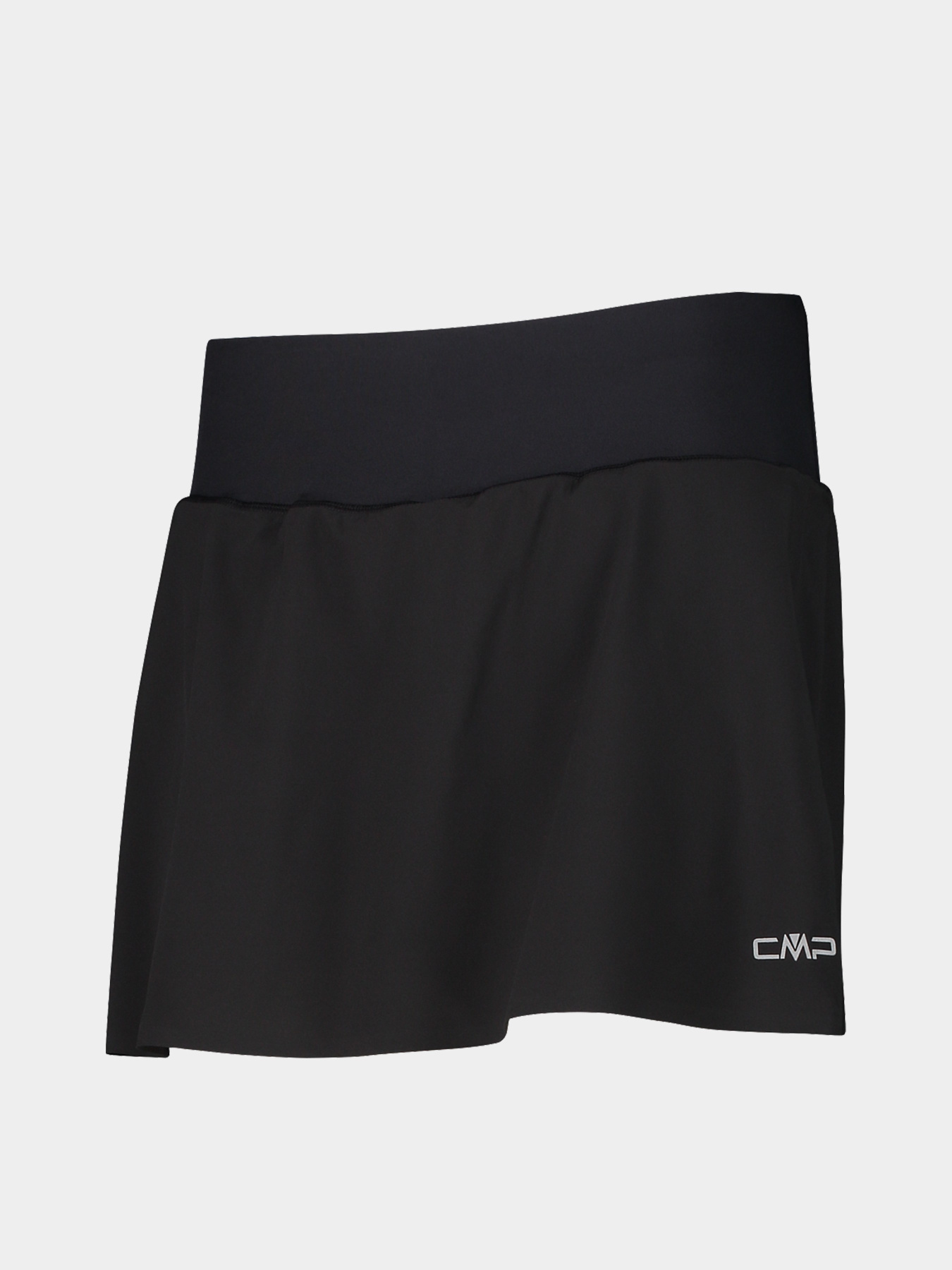 Юбка-шорты CMP модель 32C6266-U901 Фото