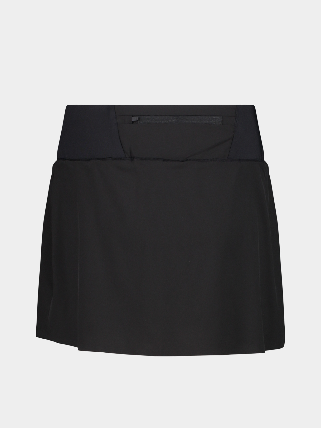 Юбка-шорты CMP модель 32C6266-U901 Фото