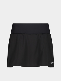 Юбка-шорты CMP модель 32C6266-U901 Фото